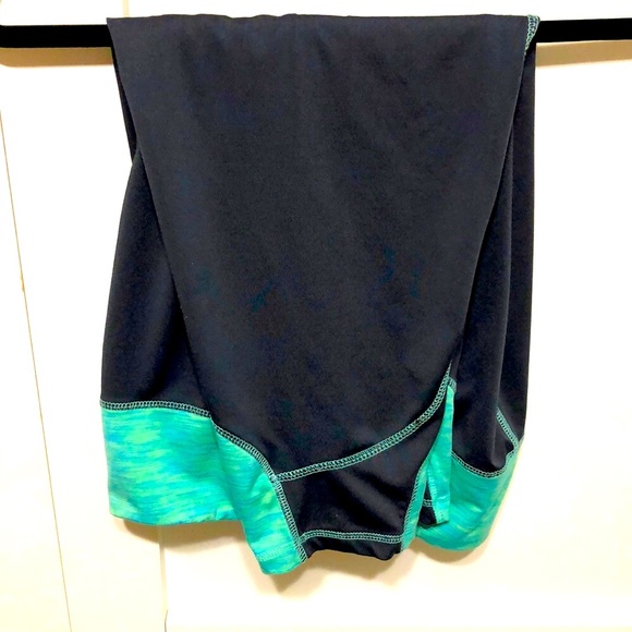 Rue21 Pants - Rue21 capris pants 👖